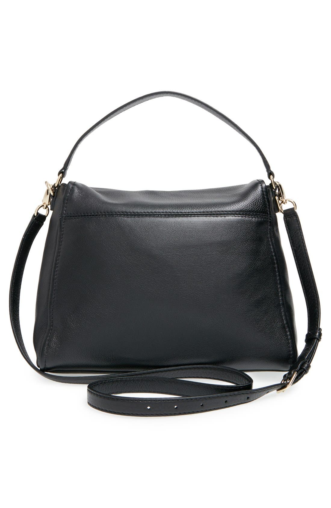 Kate Spade New York 'cobble hill - toddy' satchel, Alternate, color, 