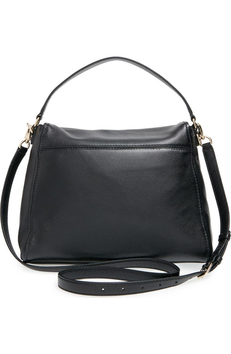 Kate Spade New York 'cobble hill - toddy' satchel, Alternate, color,