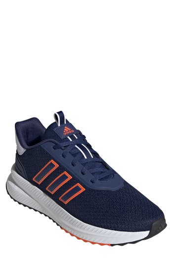 Adidas Originals Adidas X_plr Path Sneaker In Multi