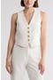 Priya Ponte Vest