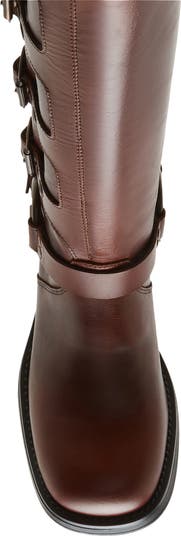 Rocky Boot