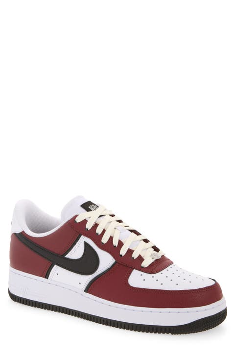 Air Force 1 '07 LV8 Sneaker