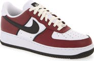 Nike Air Force 1 '07 LV8 Sneaker