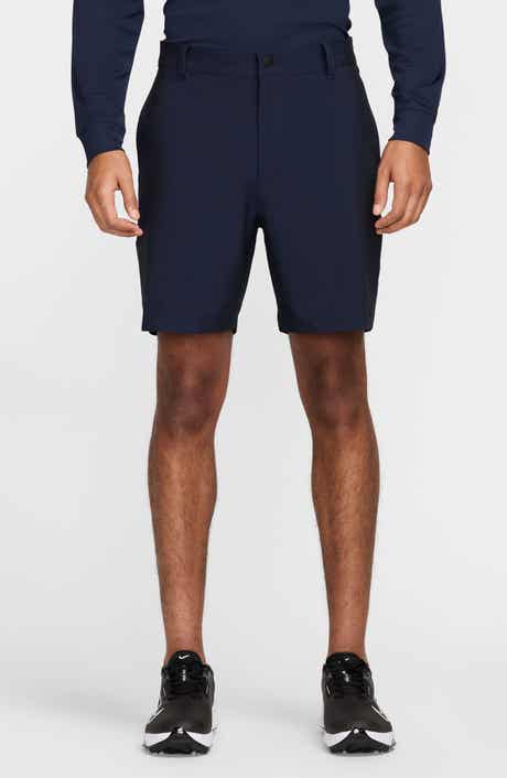 Nike Victory Dri-FIT 7-Inch Golf Shorts