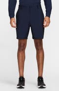 Nike Victory Dri-FIT 7-Inch Golf Shorts