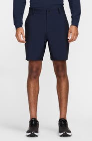 Nike Victory Dri-FIT 7-Inch Golf Shorts
