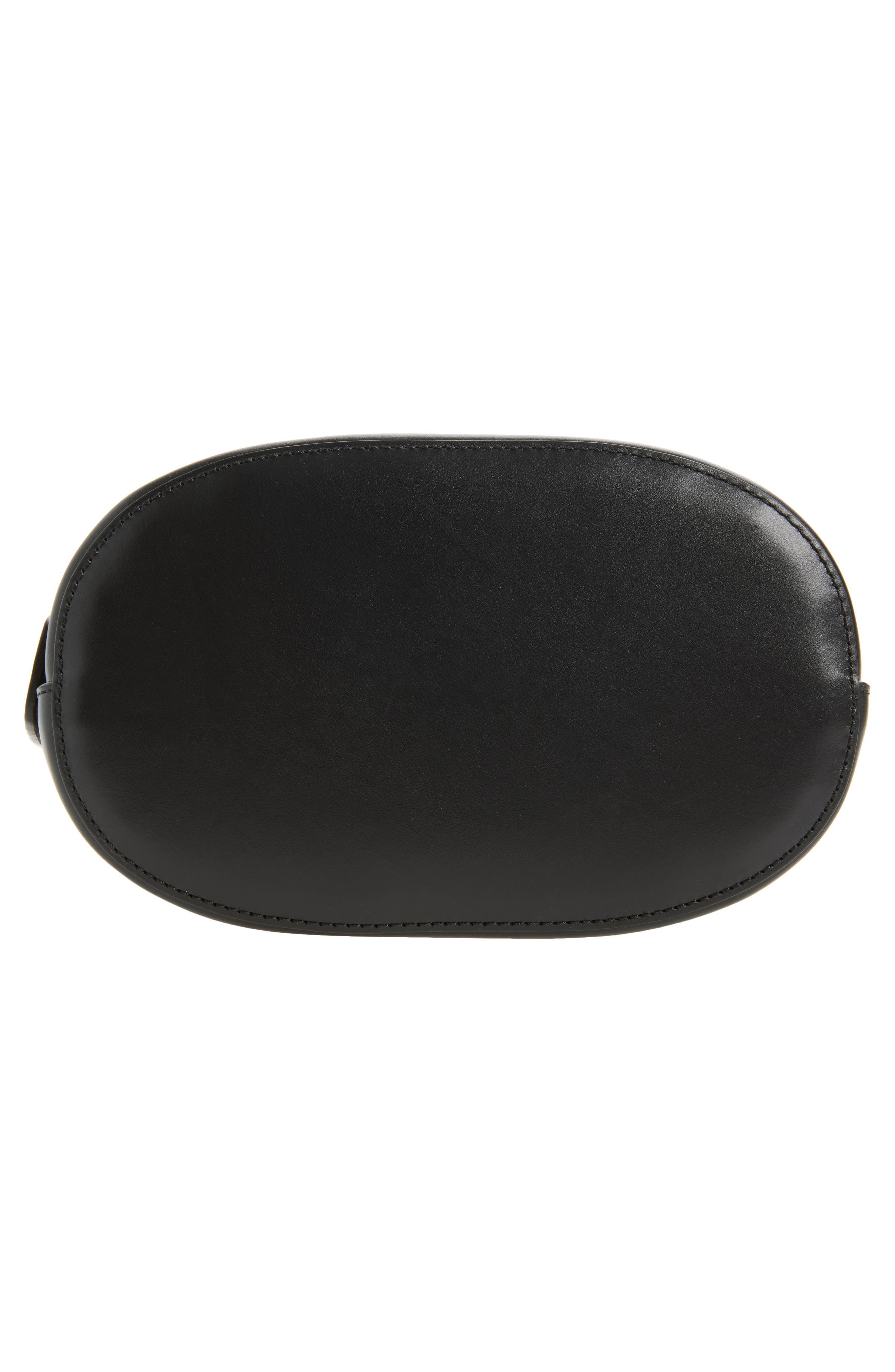 The Paula Tote, Alternate, color, BLACK