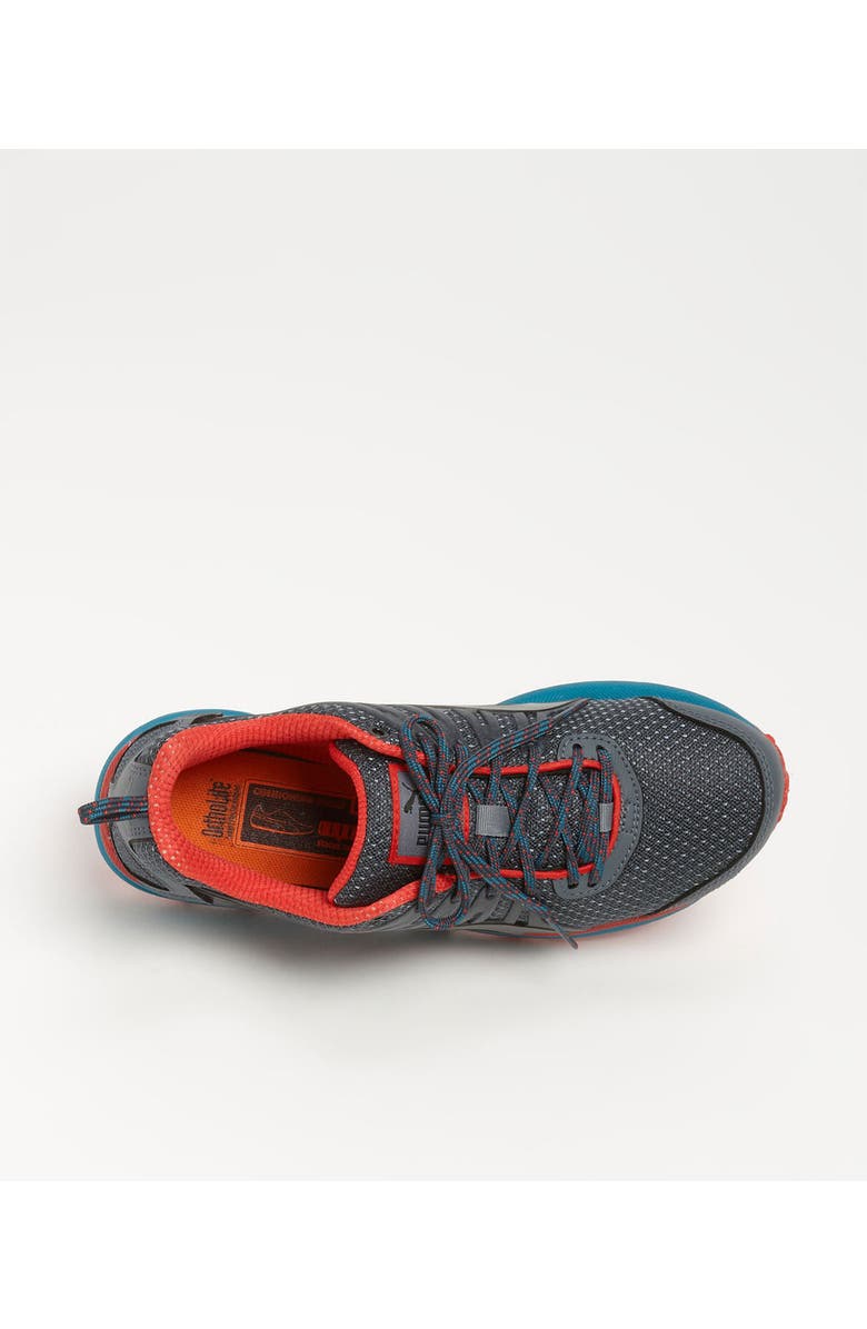 PUMA 'Faas 300' Trail Running Shoe, Alternate, color,