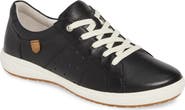 Josef Seibel Caren 01 Sneaker