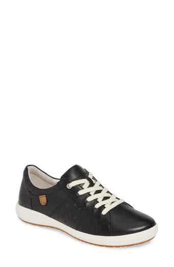 Josef Seibel Caren 01 Sneaker