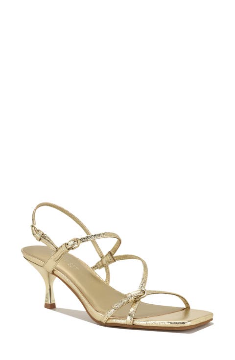 Hallow 3 Sandal (Women)