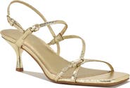 Nine West Hallow 3 Sandal