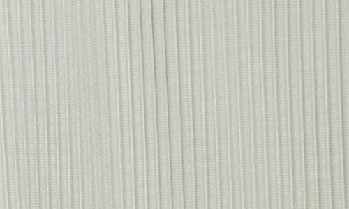 ISSEY MIYAKE HOMME PLISSÉ ISSEY MIYAKE TAILORED PLEATS 1 STRAIGHT LEG PANTS