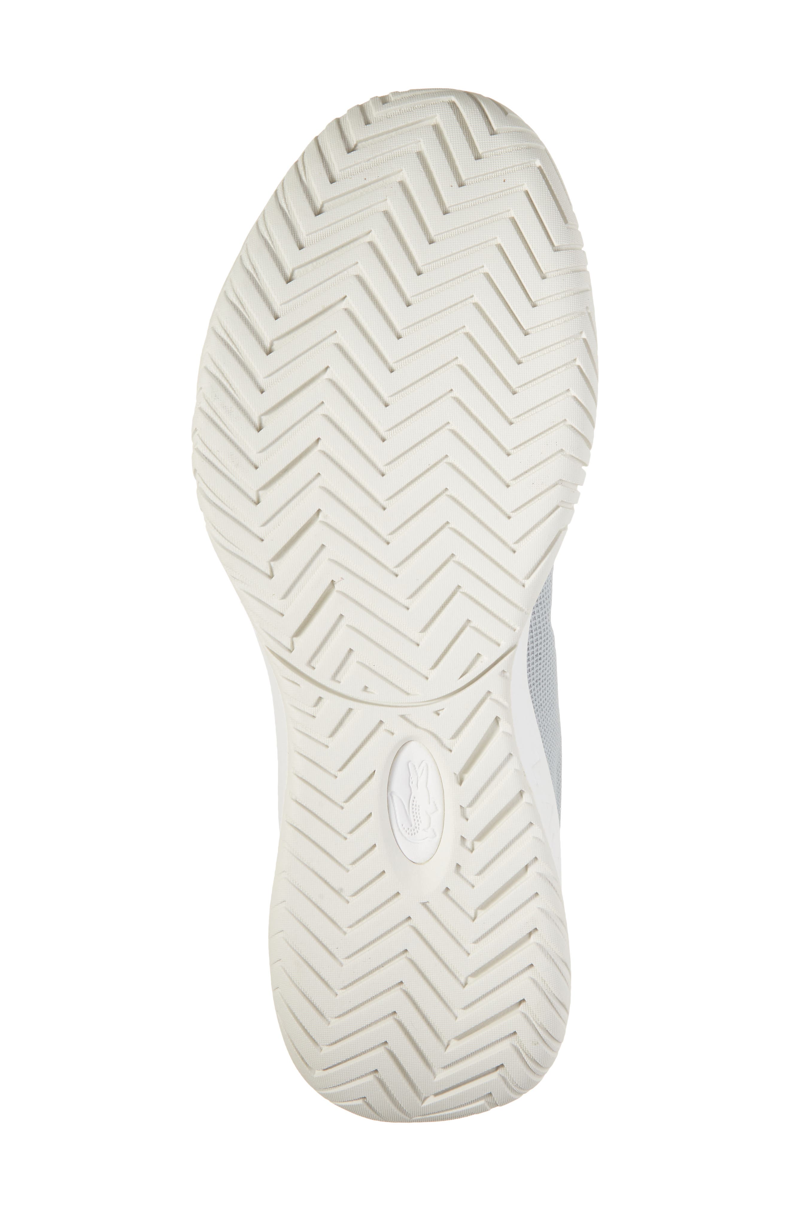 Tennis Base 226 2 Sneaker, Alternate, color, GREY/ WHITE