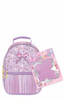 Insulated Lunch Bag