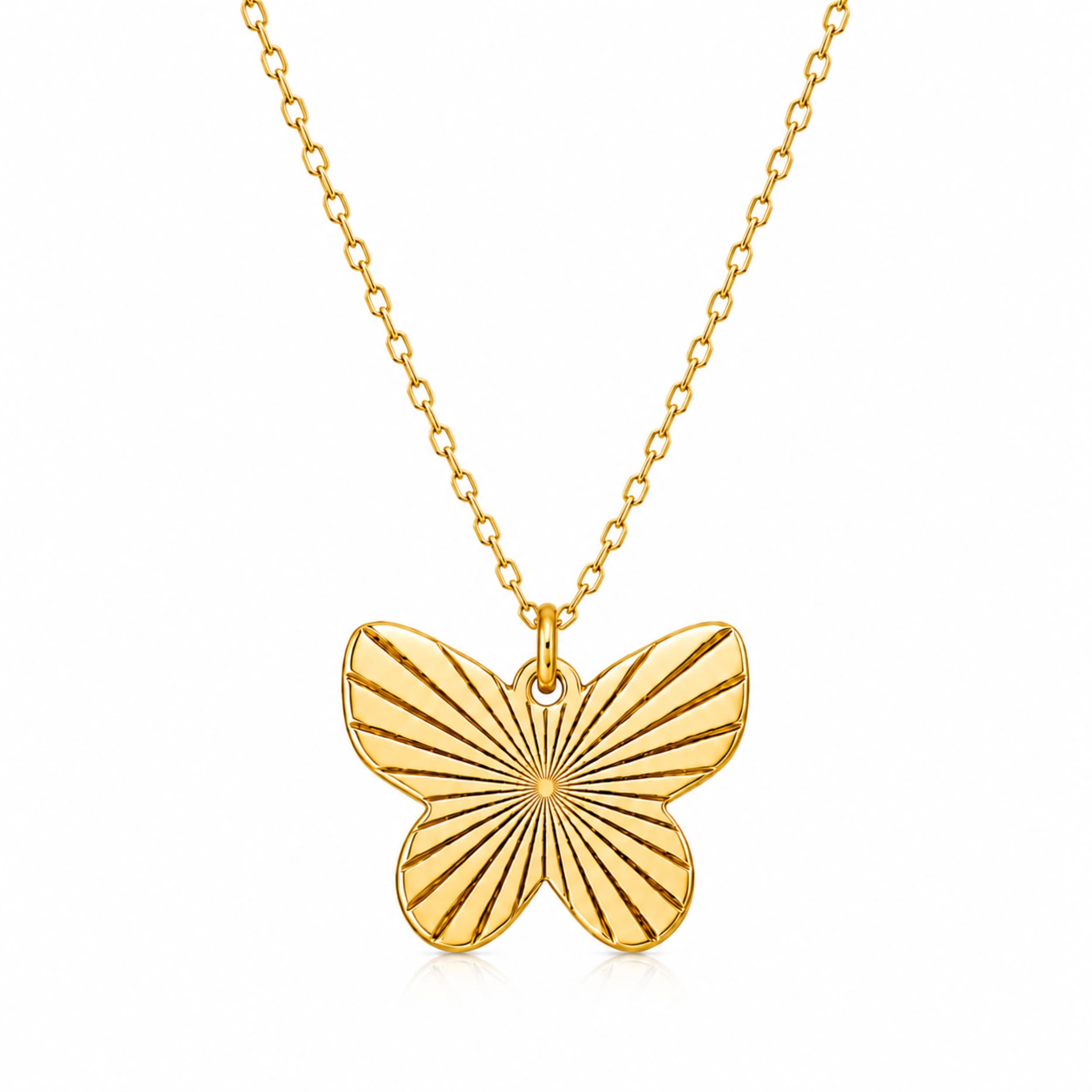 selected Gold