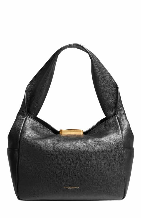 Amagansett Shoulder Bag