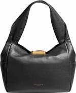 Donna Karan New York Amagansett Shoulder