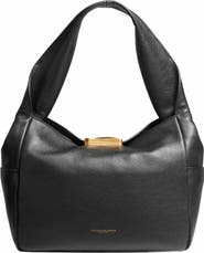 Donna Karan New York Amagansett Shoulder