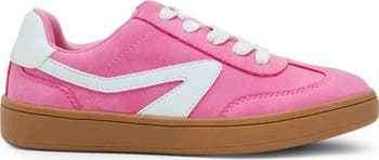 Kids' Veranda Sneaker