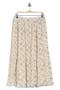 selected Ivory Floral