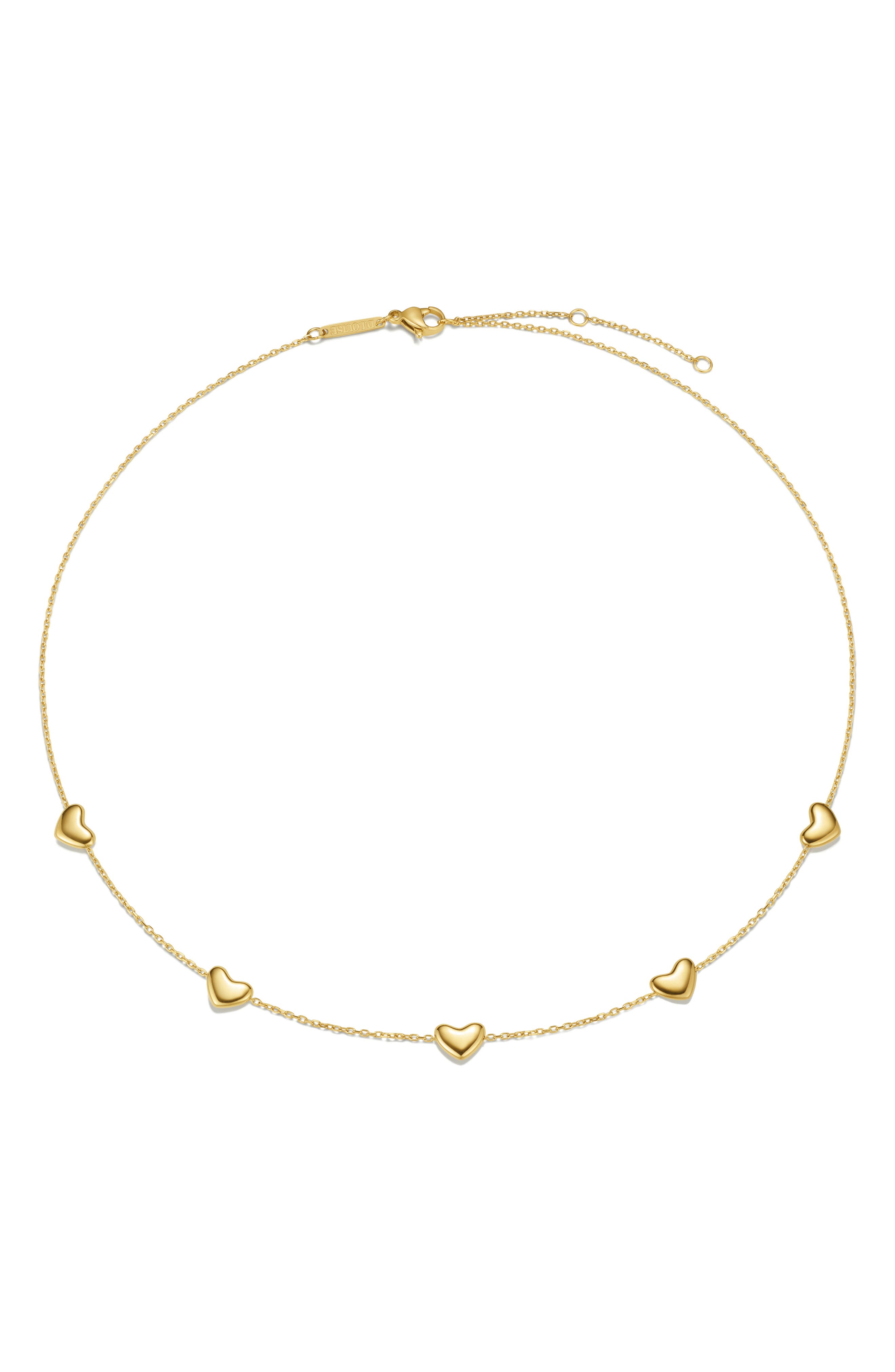 selected GOLD