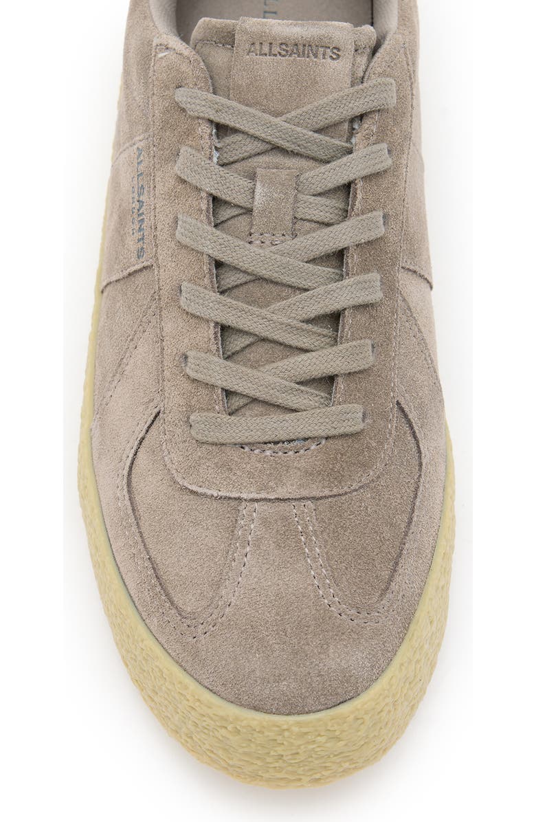 AllSaints Jaimee Sneaker, Alternate, color,