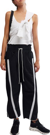 Free People FP Movement Champ Is Here Track Pants | Nordstrom