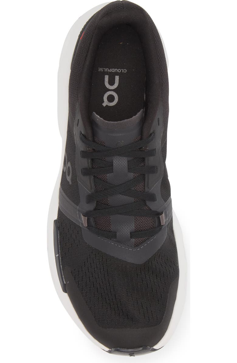 On Cloudpulse Training Shoe, Alternate, color,