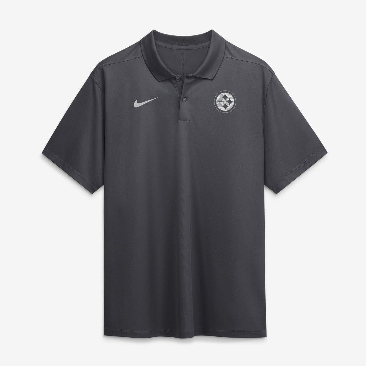 selected Anthracite