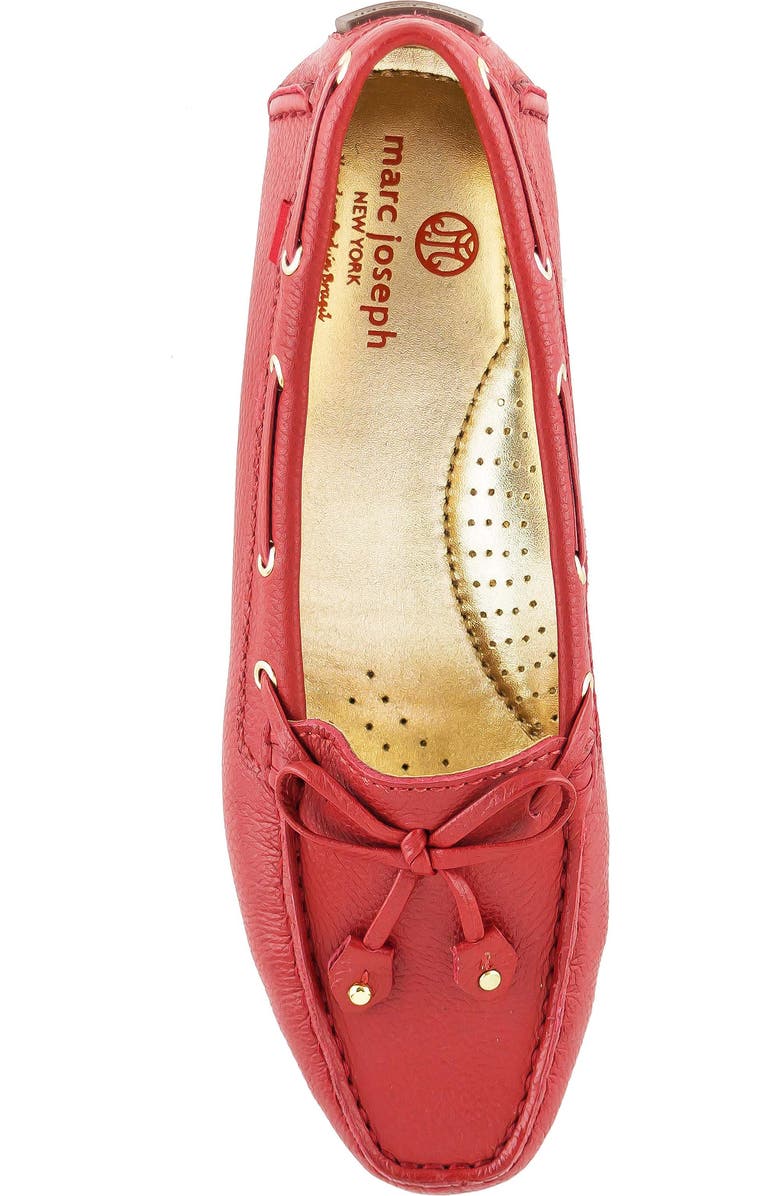 Marc Joseph New York Cypress Hill Loafer, Alternate, color,