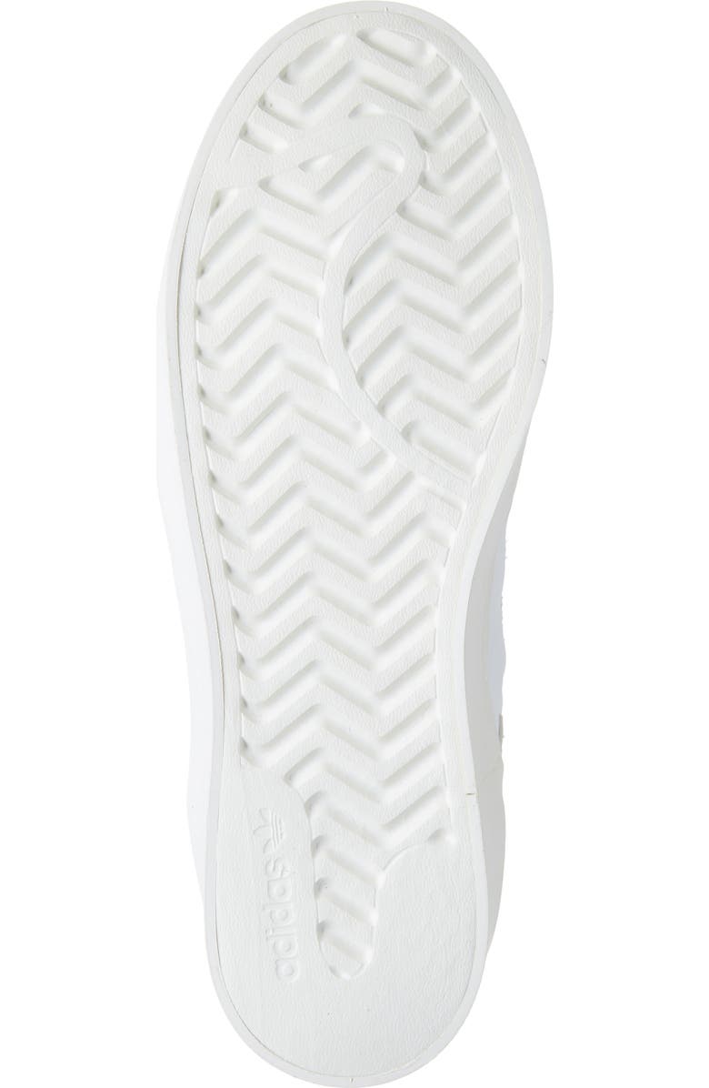 adidas Forum Bonega Platform Sneaker, Alternate, color,