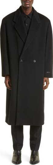 ピンクの猫様fear of god ETERNAL WOOL SUIT PANT Buy Fear of God Eternal Wool Suit Pants 'Dusty Beige