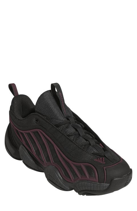 Intimidation Low Sneaker (Men)