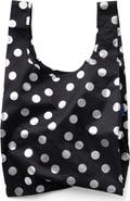 Baggu Standard Baggu Reusable Nylon Tote