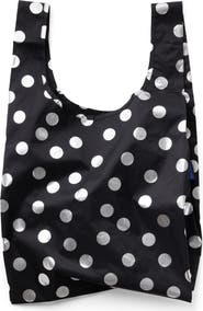 Baggu Standard Baggu Reusable Nylon Tote