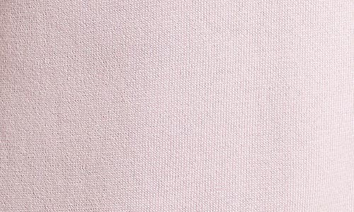 Ben Sherman Signature Organic Cotton Polo Sweater In Blush