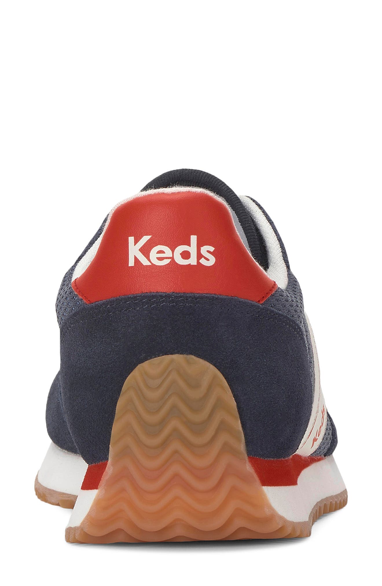 Keds<sup>®</sup> Rena Sneaker, Alternate, color, 
