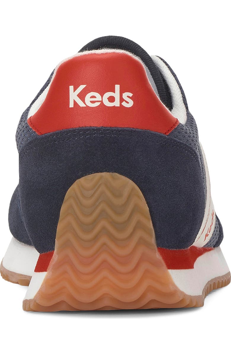 Keds<sup>®</sup> Rena Sneaker, Alternate, color,