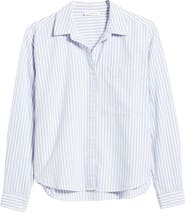 beachlunchlounge Long Sleeve Shirt