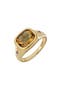 selected 18K Yellow Gold