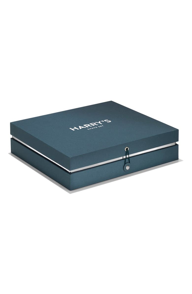 Harry's 'Winston' Set, Alternate, color,