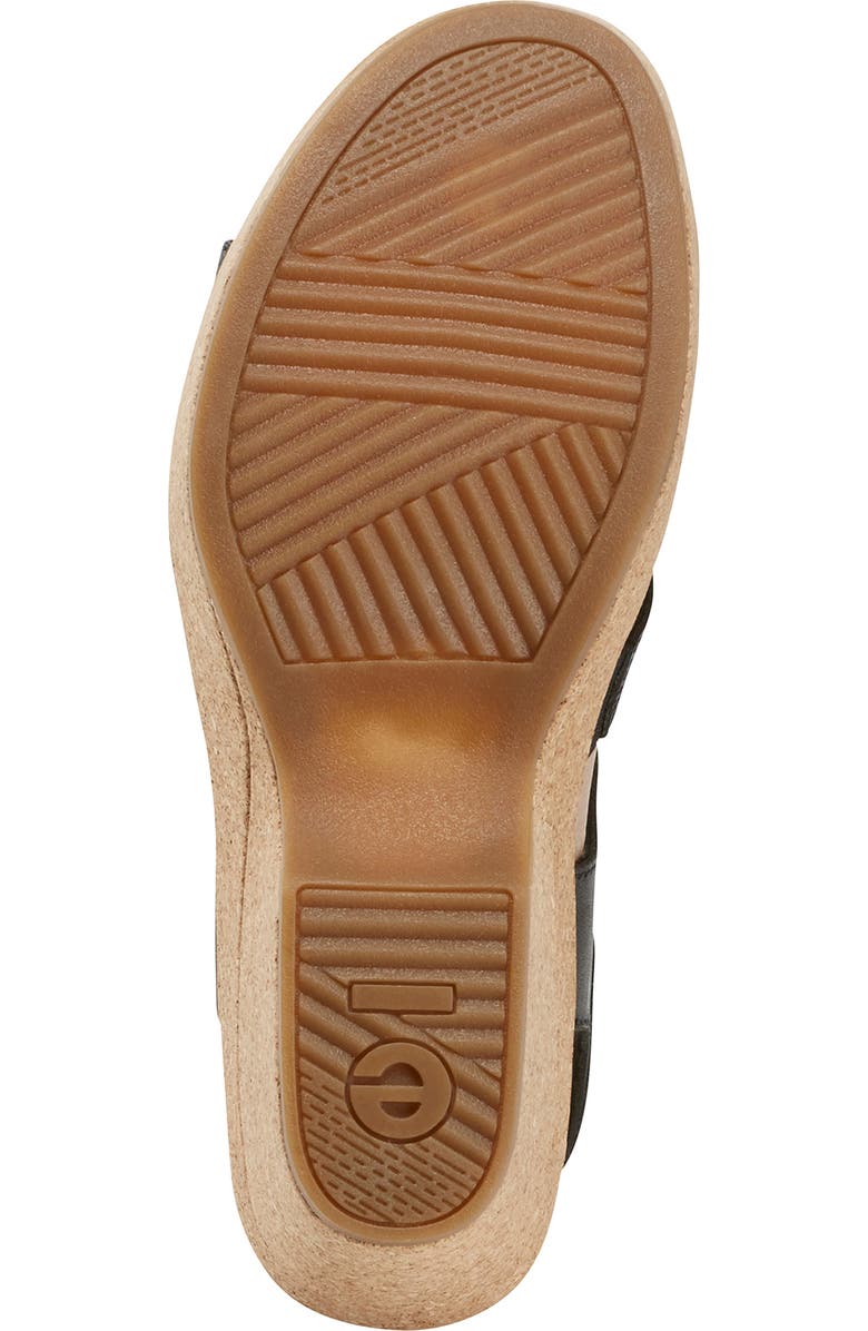 Earth<sup>®</sup> Kella Platform Sandal, Alternate, color,