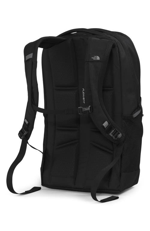 The North Face Jester Luxe Backpack