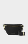 Katie Loxton Nylon-Luxe Belt Bag