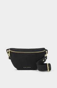 Katie Loxton Nylon-Luxe Belt Bag