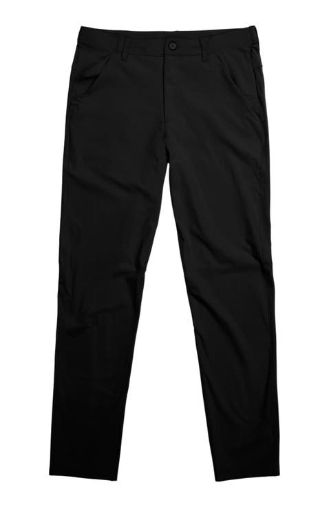 The Outset Slim Fit Pant