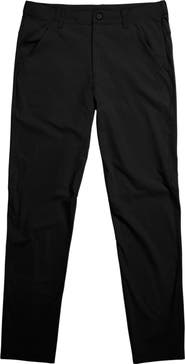 NOMATIC The Outset Slim Fit Pant
