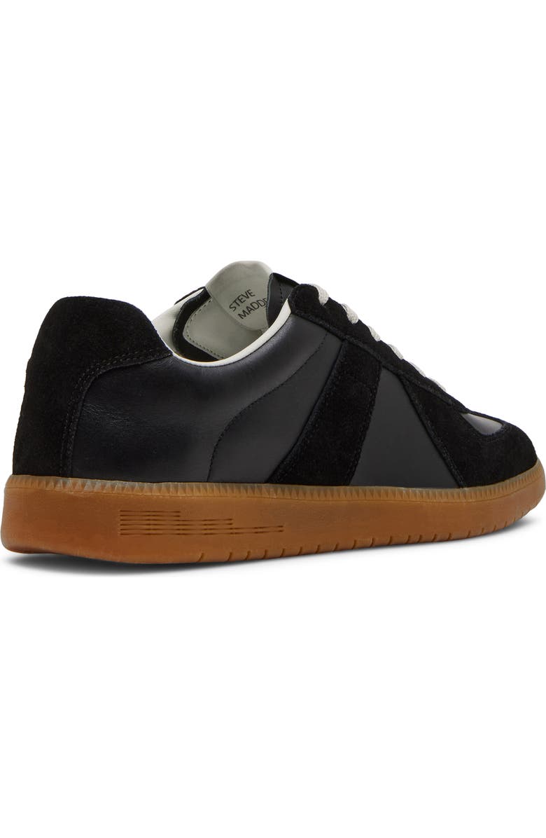 Madden Men's Dixon Sneaker, Alternate, color,