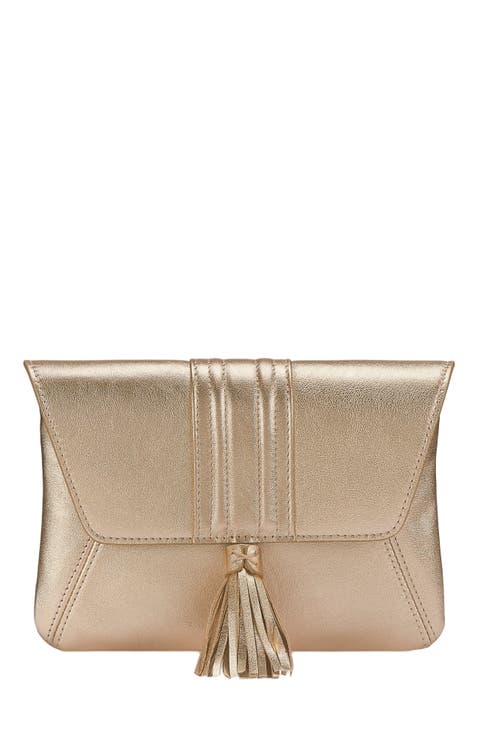 AVA CLUTCH